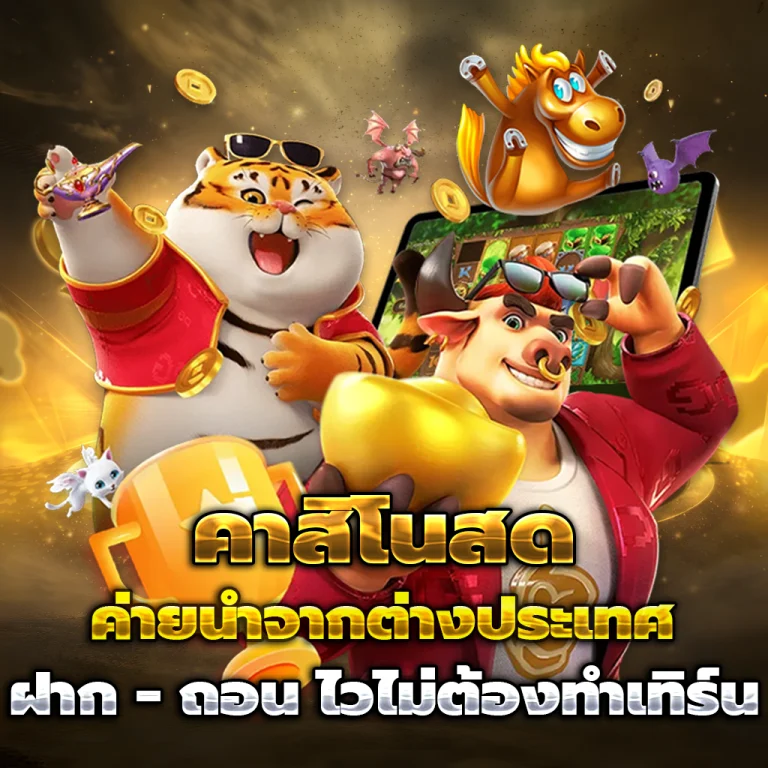 ดีใจ ทางเข้า